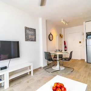 https://acapulco-playa.hotelsinnerja.org