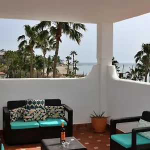 https://appartmen-in-the-center-of-la-cala-de-mijas-with-sea-views.1costadelsol.com