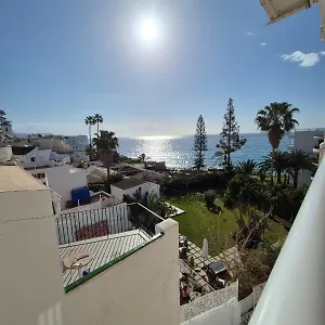 https://3b-escobar.hotelsinnerja.org