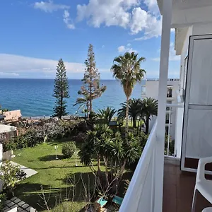 https://3a-escobar.hotelsinnerja.org