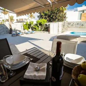 https://villa-jandia-apartments.in-canary-islands.com